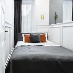 Turnkey I Premium Praha